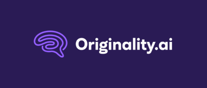 originality ai originality ai