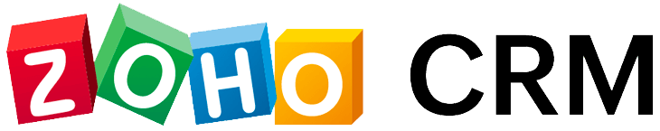 zoho crm zoho crm