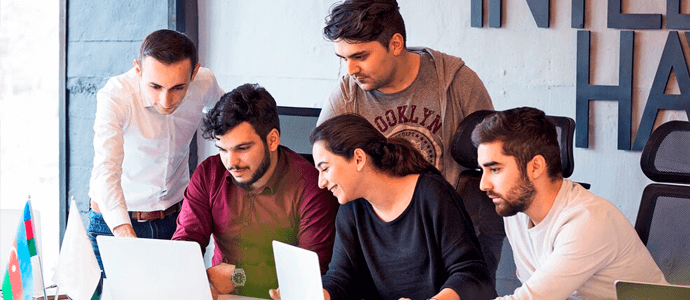 hacer newsletter