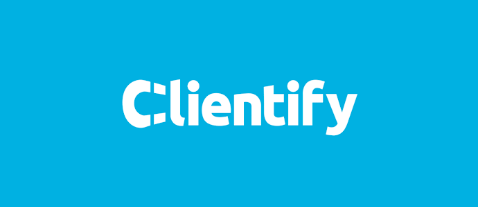 clientify