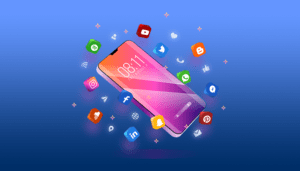 crm para redes sociales