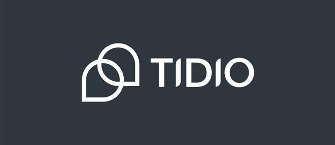 tidio