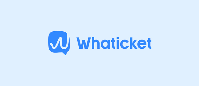 whaticket
