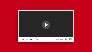 resumir videos con IA