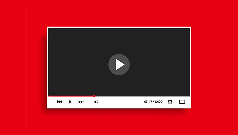 resumir videos con IA
