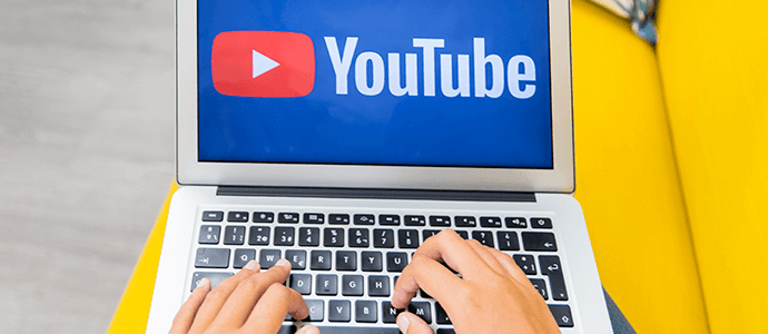 resumir youtube