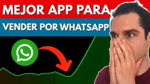 Vender Por WhatsApp