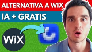 alternativa a wix