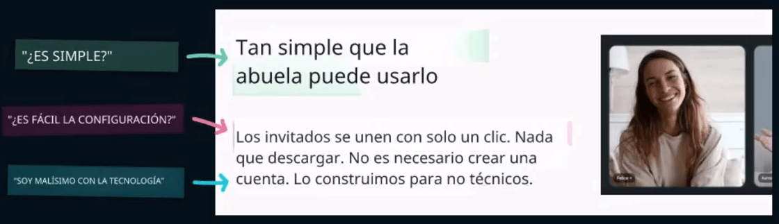 beneficios 2