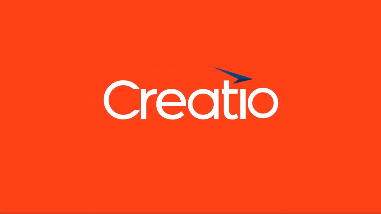 creatio ai