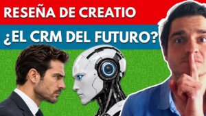 crm del futuro