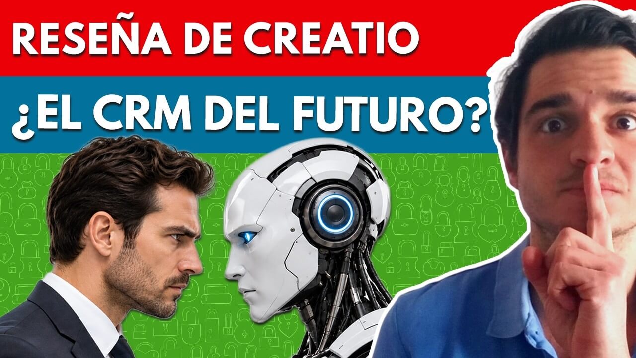crm del futuro