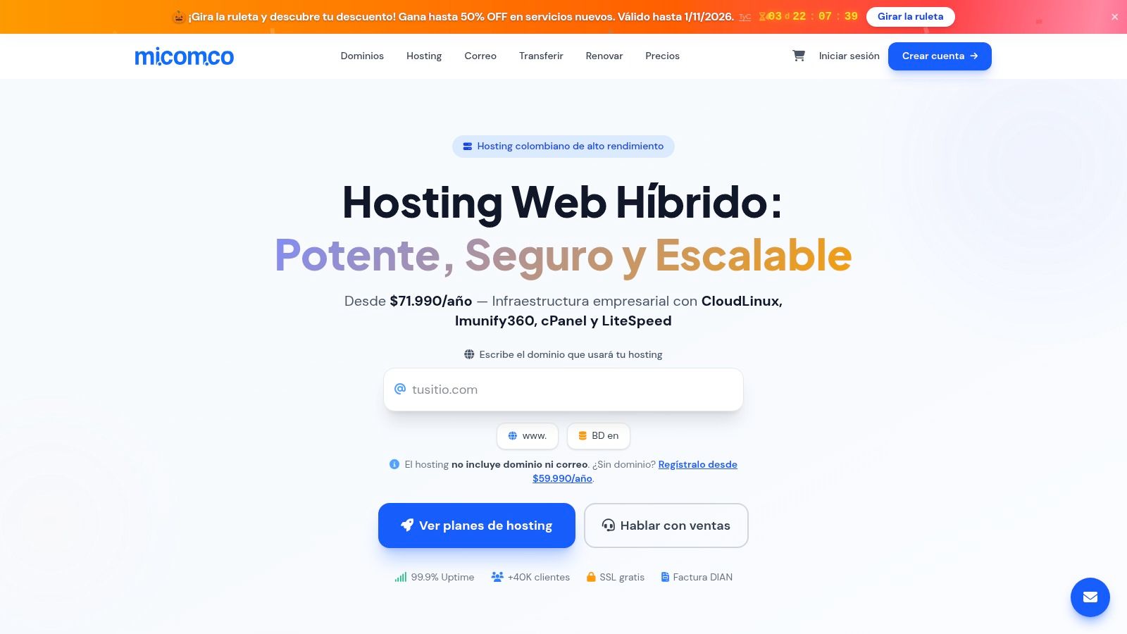 MI.COM.CO