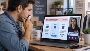 spanish hosting web hosting